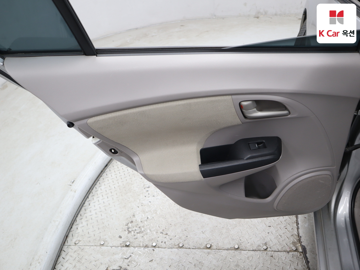 Honda Other 2011 - Image 21