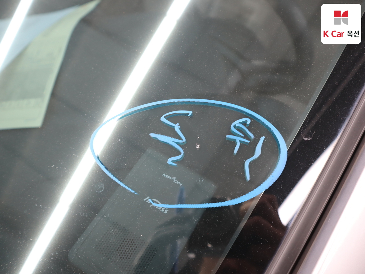 Honda Other 2011 - Image 34