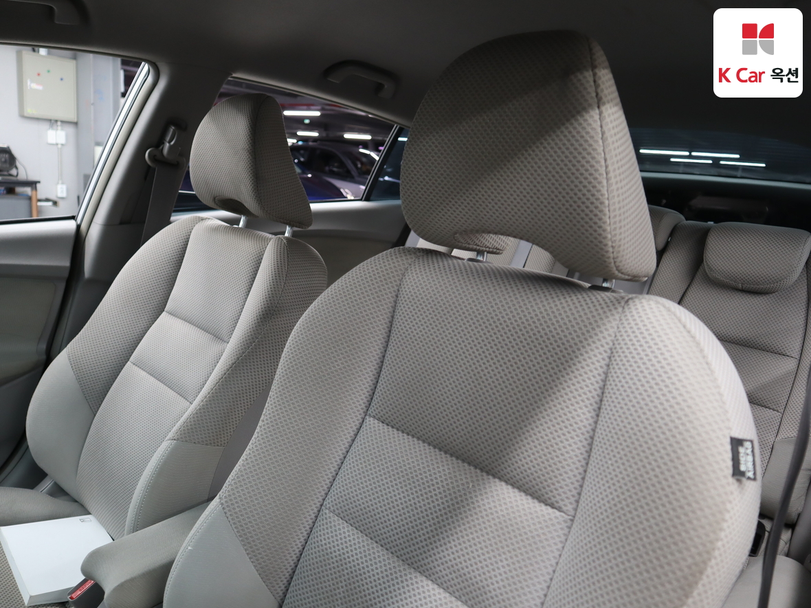 Honda Other 2011 - Image 19