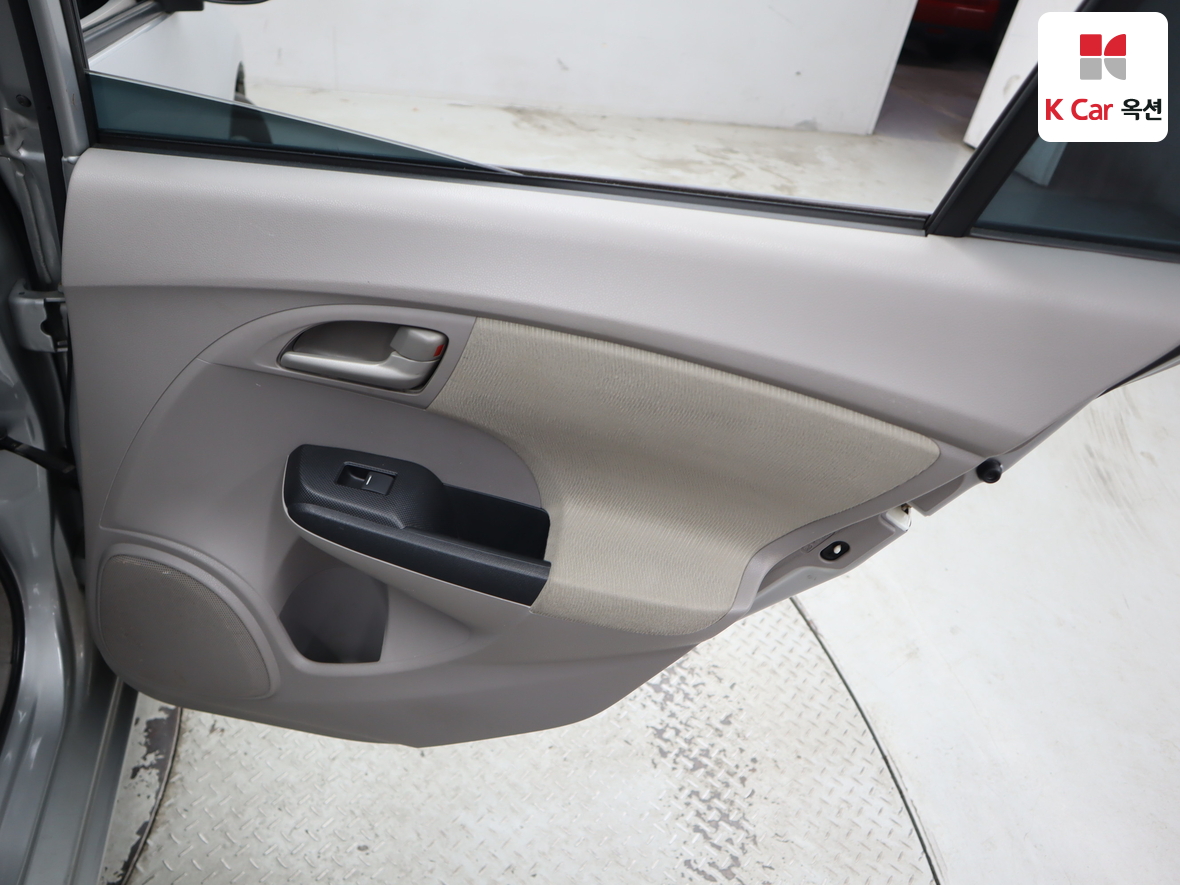 Honda Other 2011 - Image 26