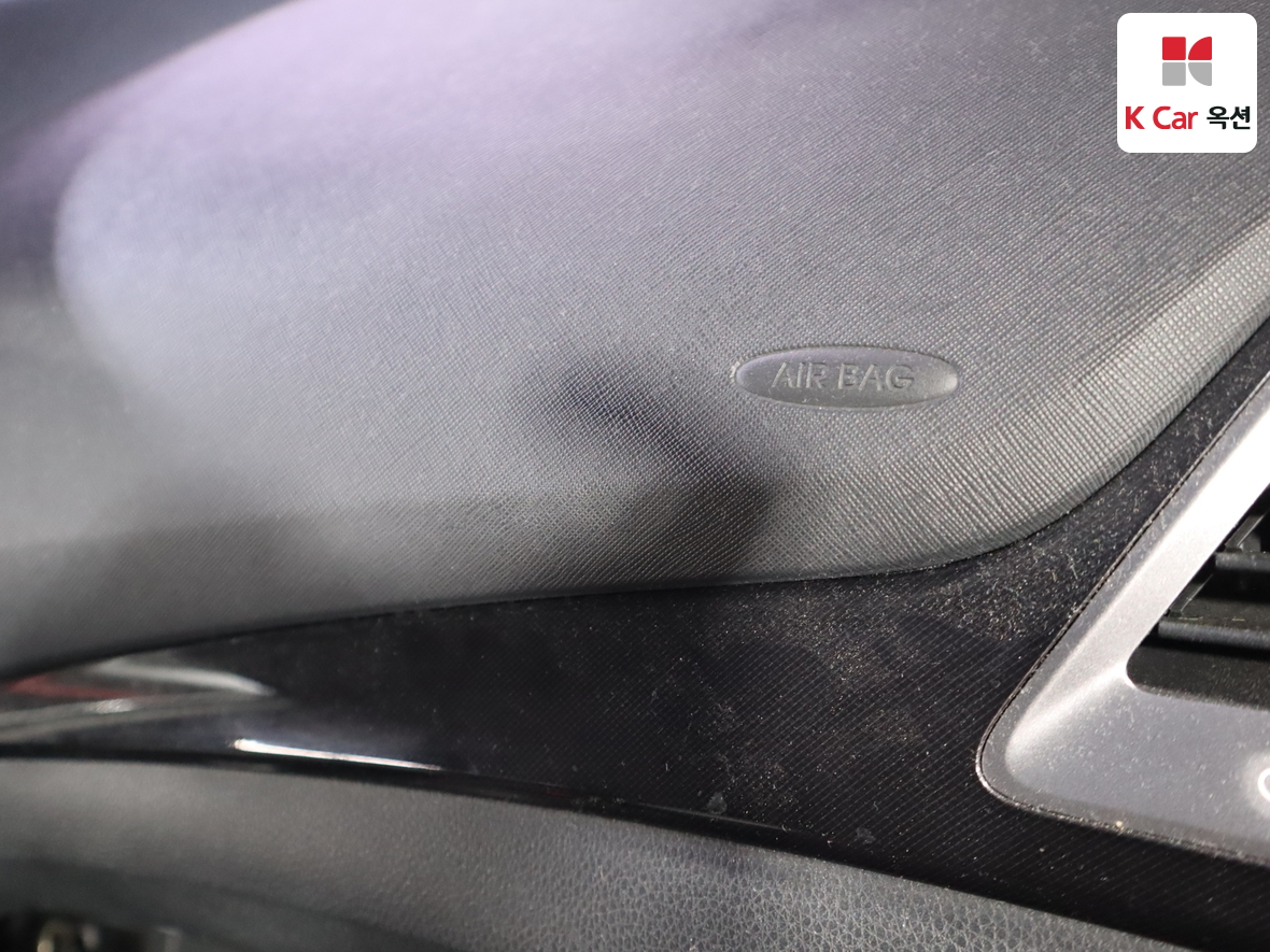 Hyundai Santa Fe 2014 - Image 31