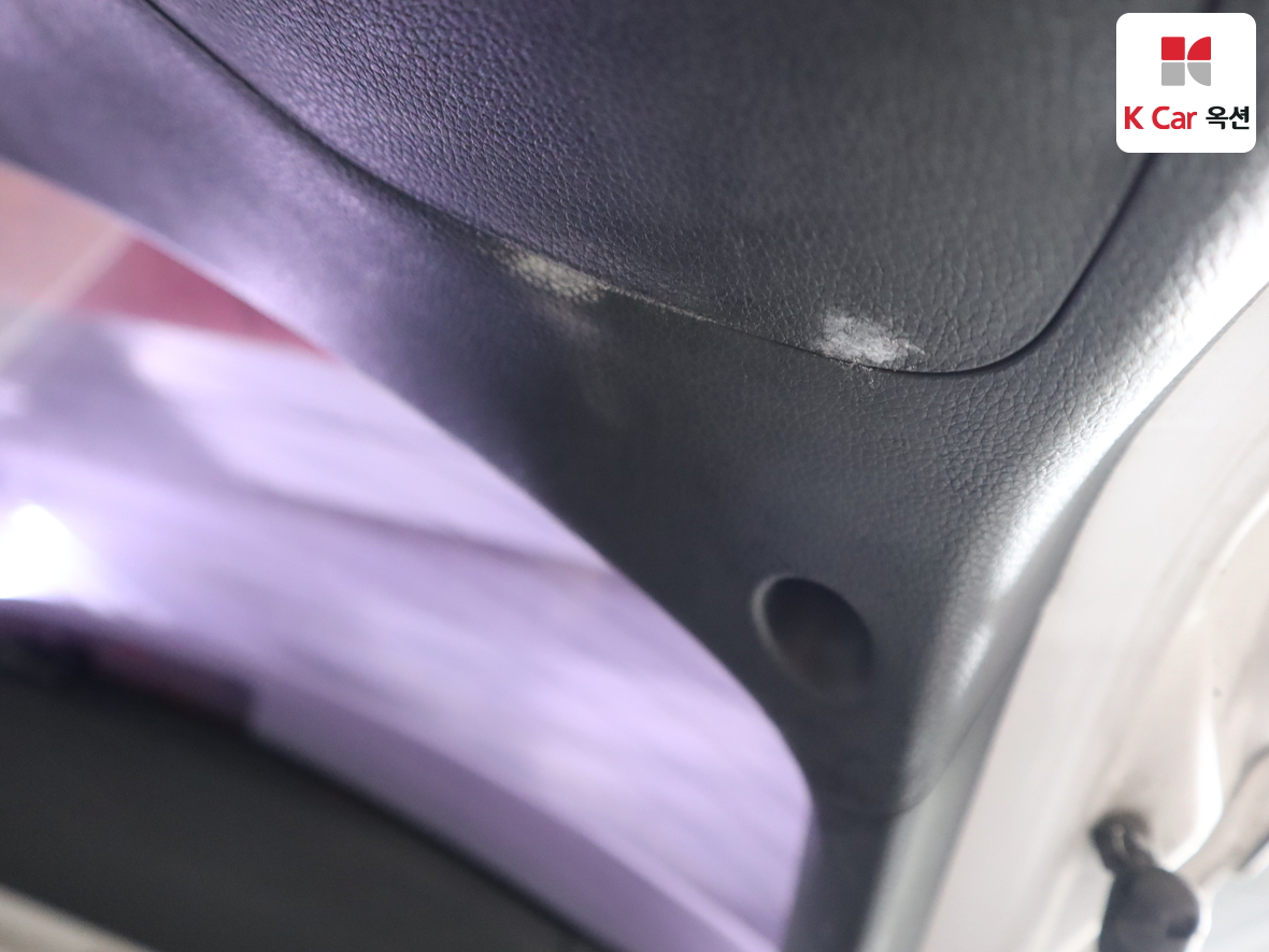 Hyundai Santa Fe 2014 - Image 26