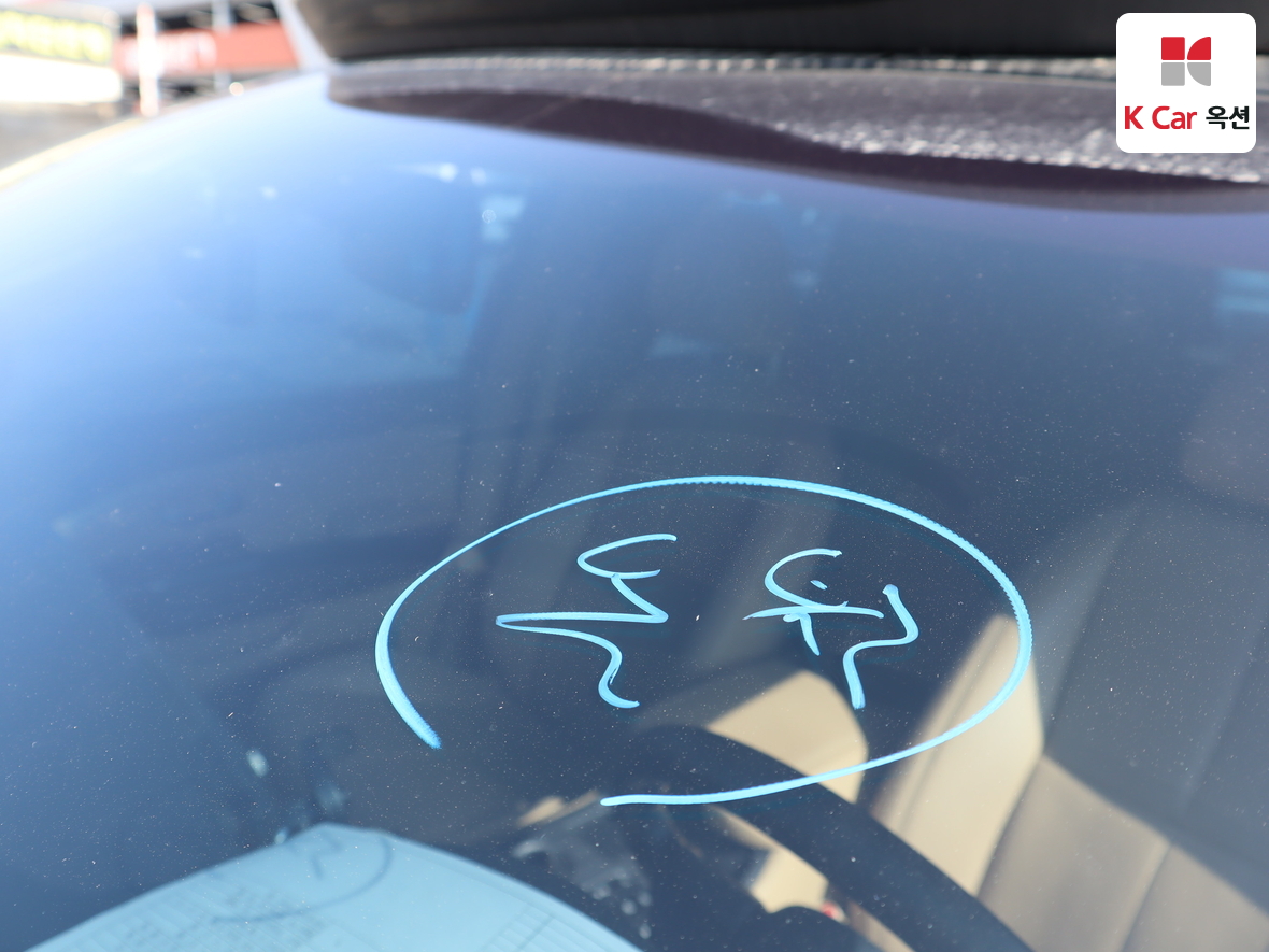 كيا نيو كارنيفال 2019 - صورة 31