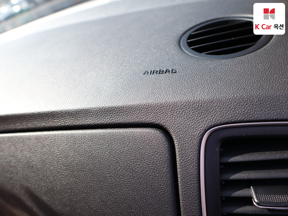 كيا نيو كارنيفال 2019 - صورة 28