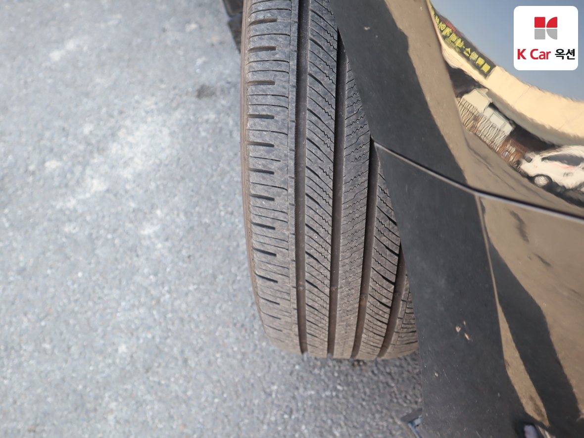 كيا نيو كارنيفال 2019 - صورة 29