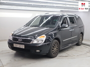 기아자동차 카니발