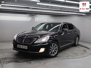 هيونداي إيكوس