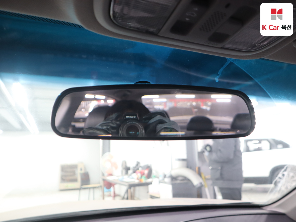 هوندا أكورد الجديد 2009 - صورة 13