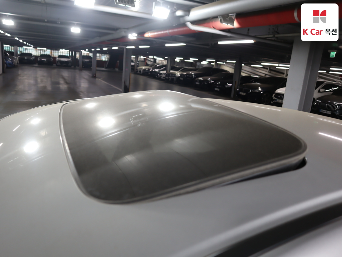 هوندا أكورد الجديد 2009 - صورة 23