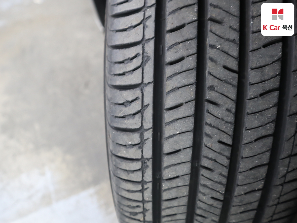 هوندا أكورد الجديد 2009 - صورة 33