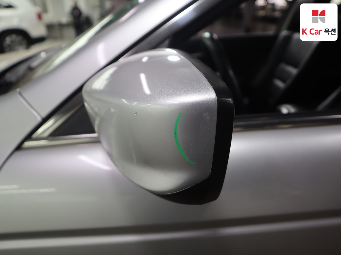 هوندا أكورد الجديد 2009 - صورة 40