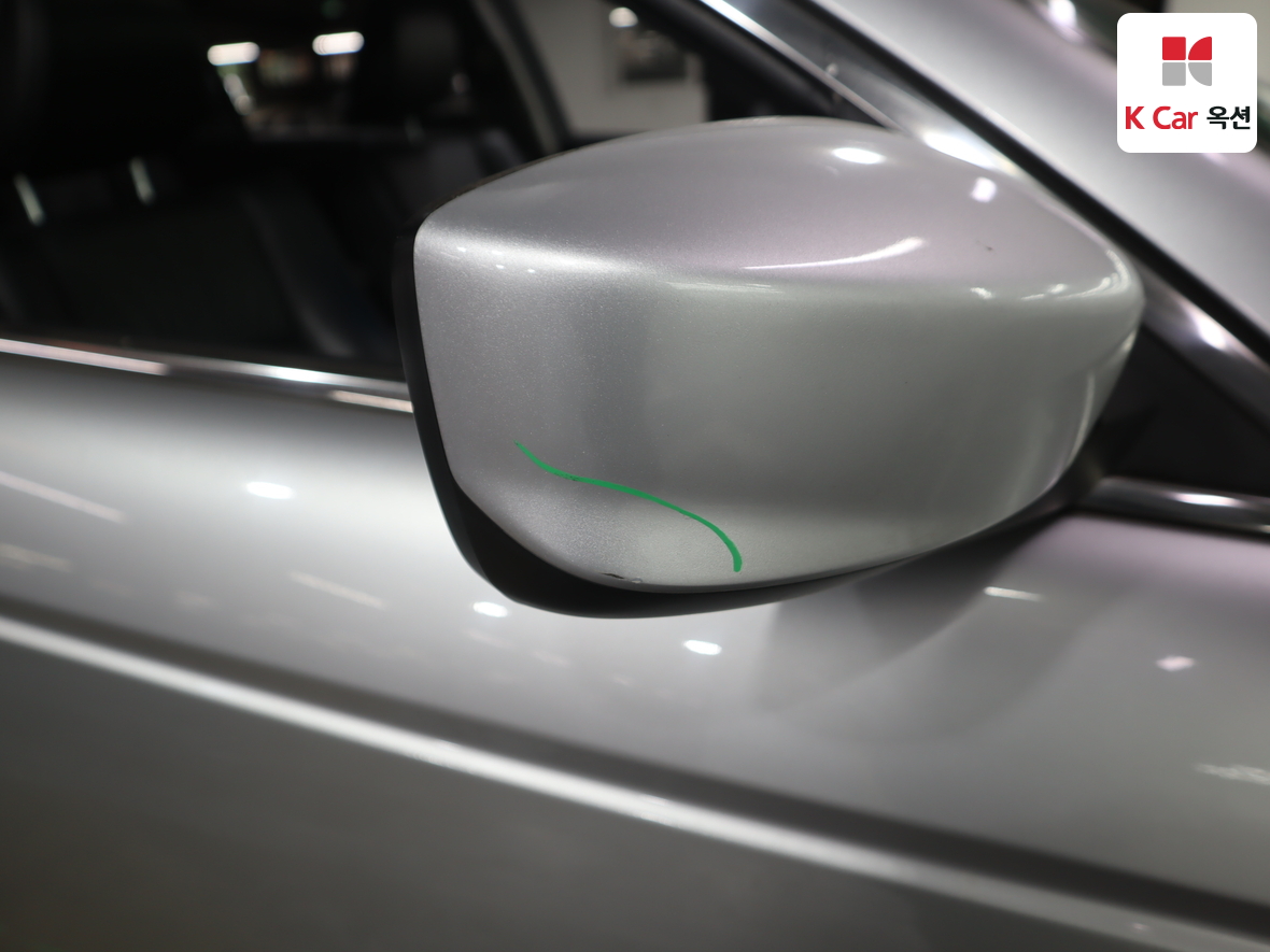 هوندا أكورد الجديد 2009 - صورة 48