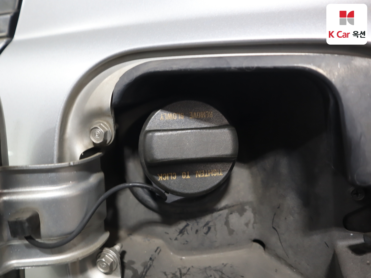 هوندا أكورد الجديد 2009 - صورة 26