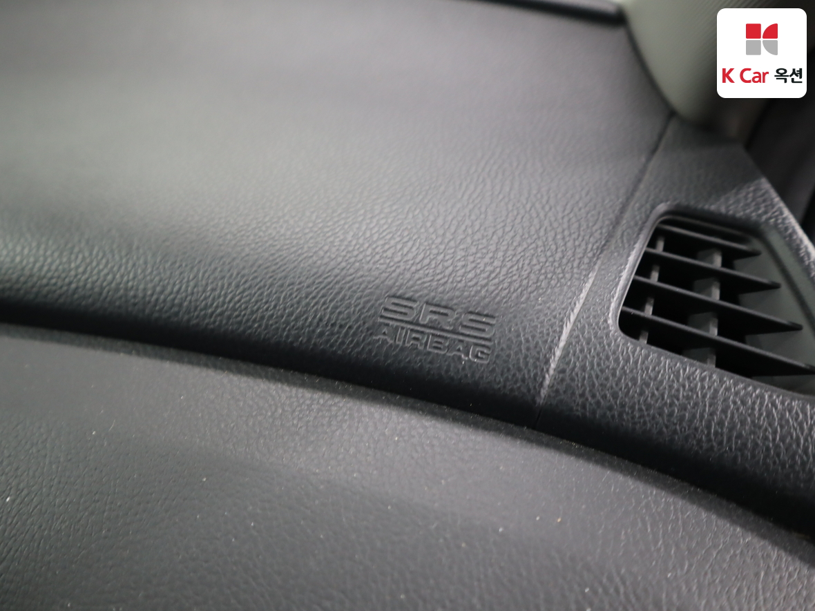 هوندا أكورد الجديد 2009 - صورة 32