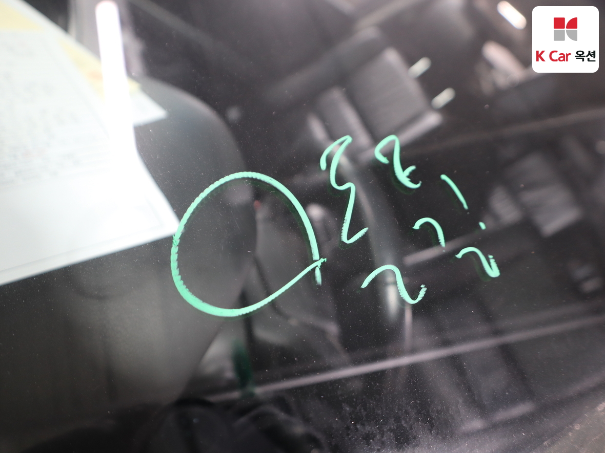 هوندا أكورد الجديد 2009 - صورة 35