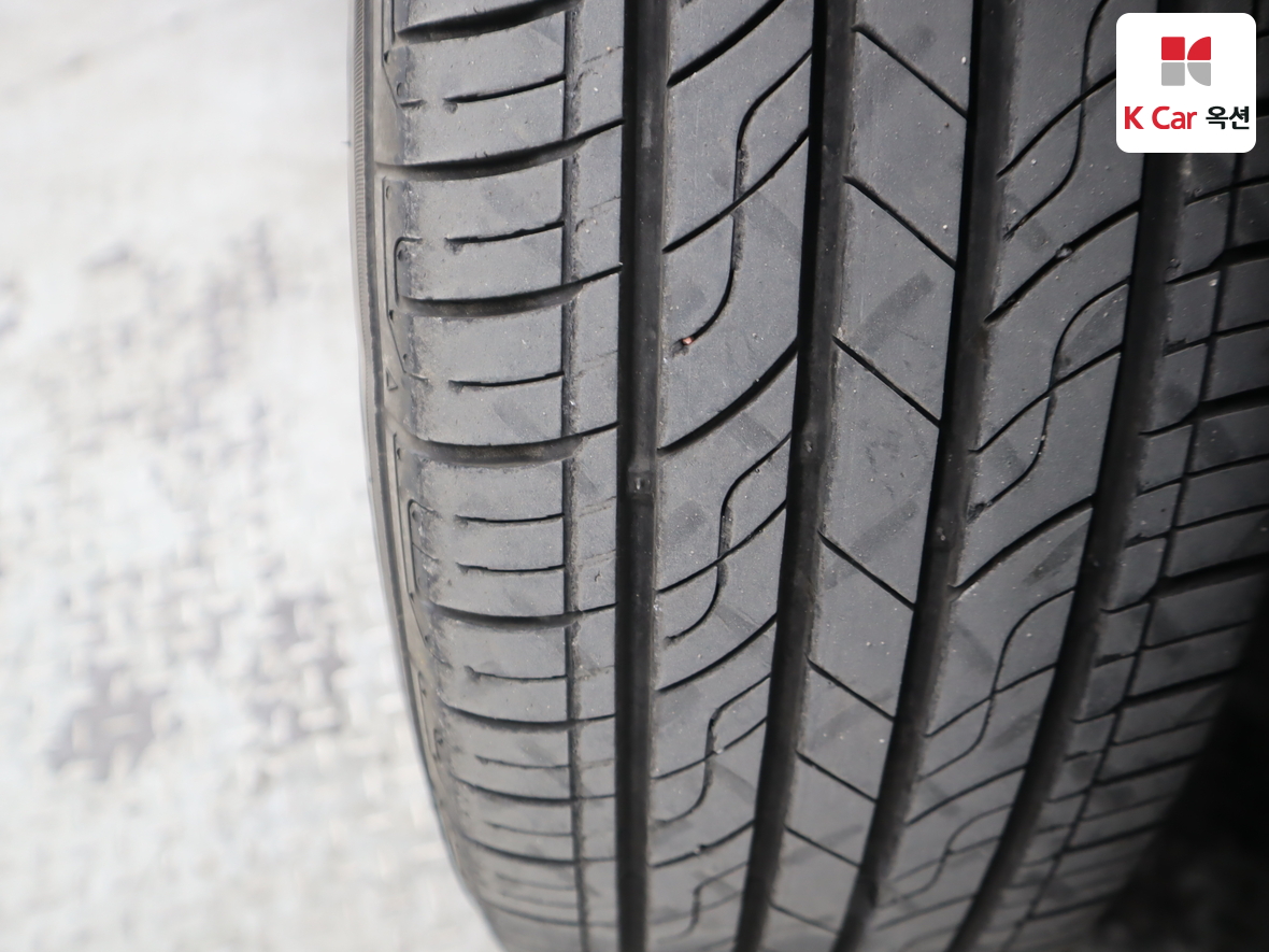 Hyundai Sonata 2011 - Image 32