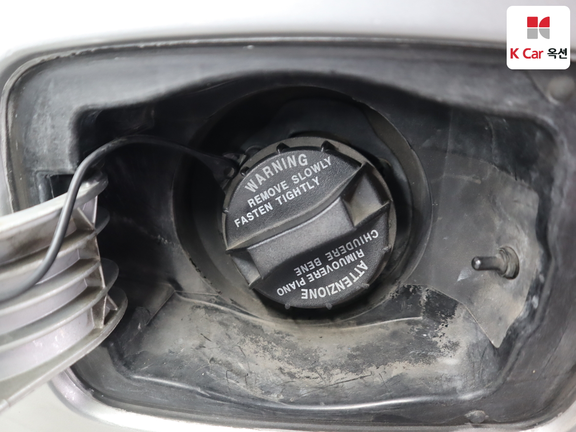 Hyundai Sonata 2011 - Image 25