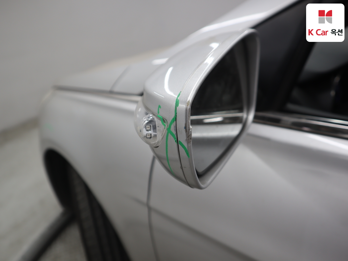 Hyundai Sonata 2011 - Image 37