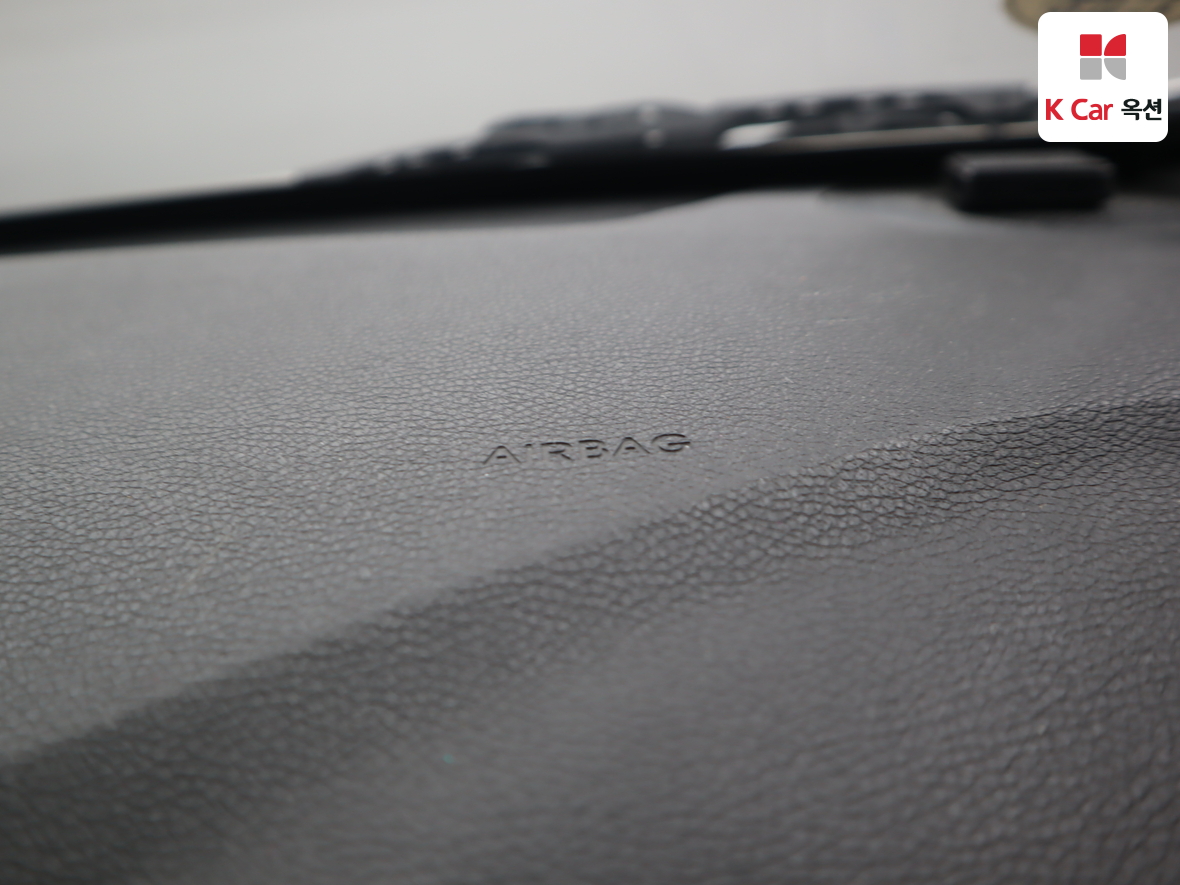 Hyundai Sonata 2011 - Image 31