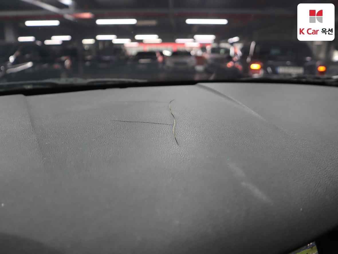 Hyundai Sonata 2011 - Image 20