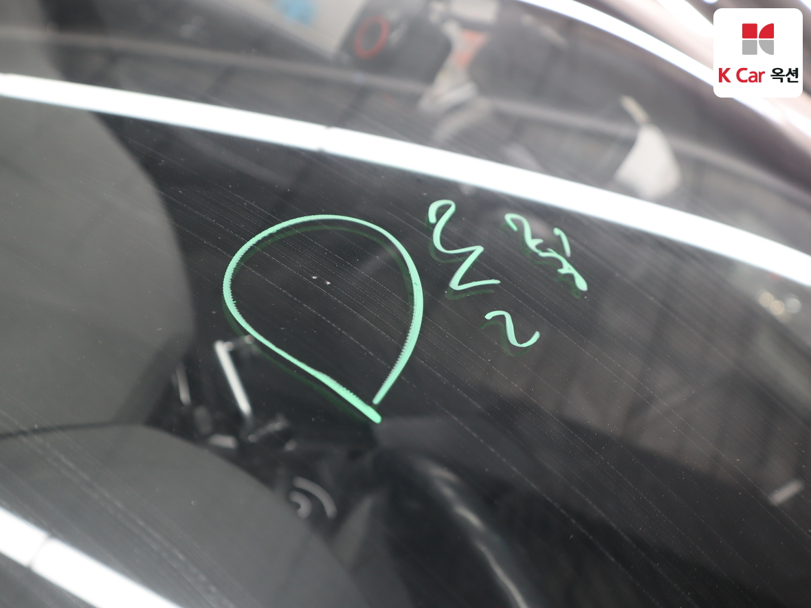 Hyundai Sonata 2011 - Image 34