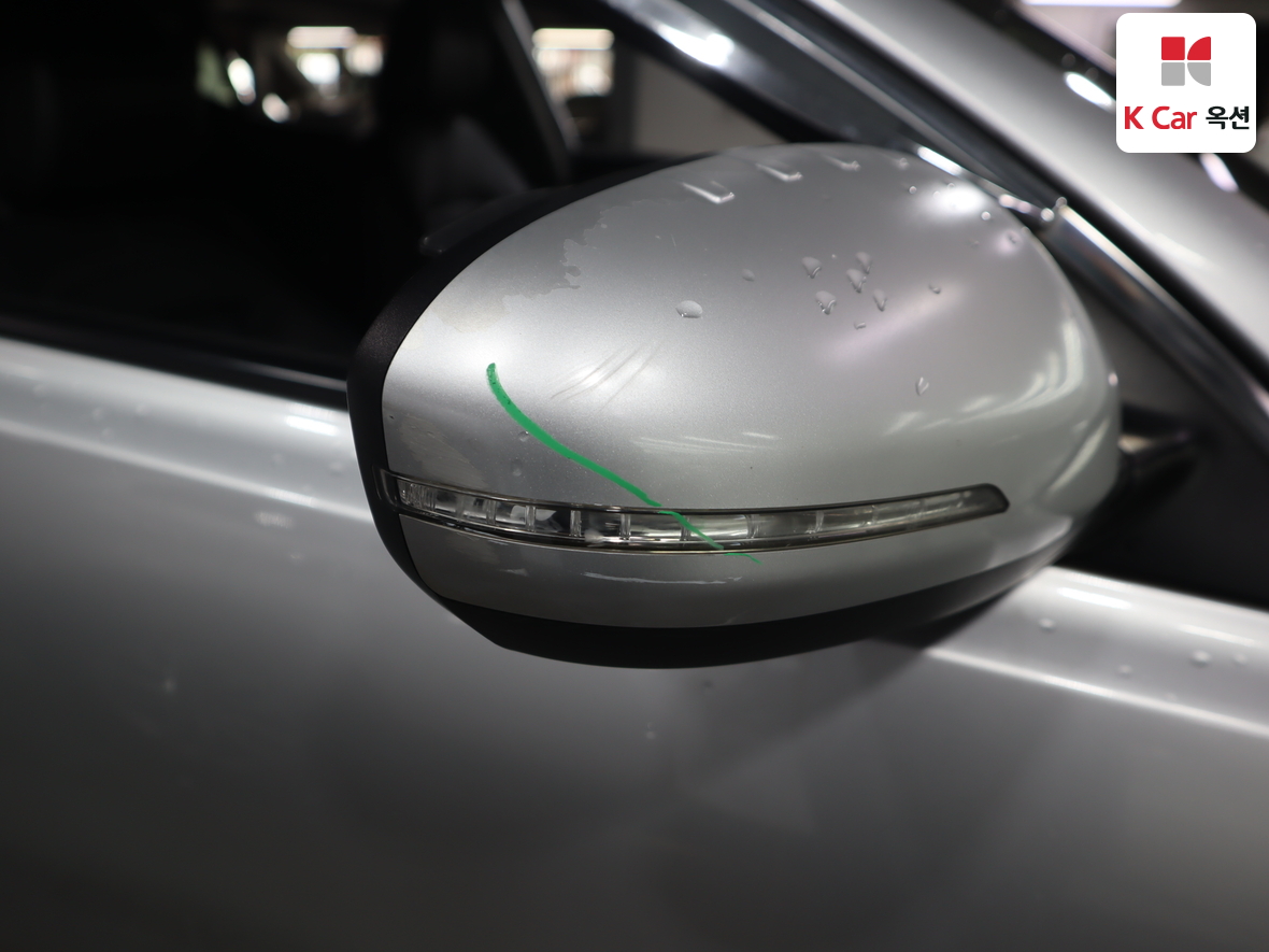 기아자동차 K5 2012 - 이미지 44