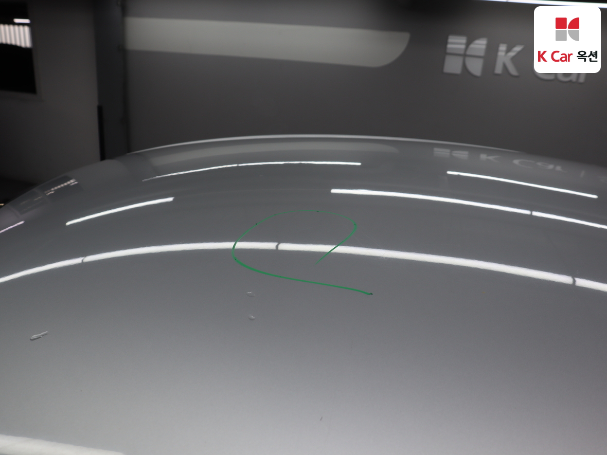 기아자동차 K5 2012 - 이미지 46