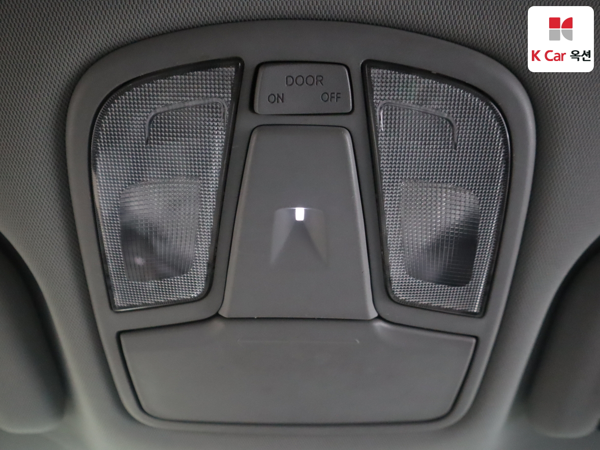 기아자동차 K5 2012 - 이미지 12