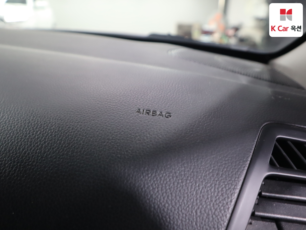 기아자동차 K5 2012 - 이미지 31