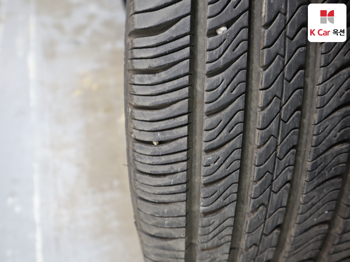 기아자동차 K5 2012 - 이미지 32