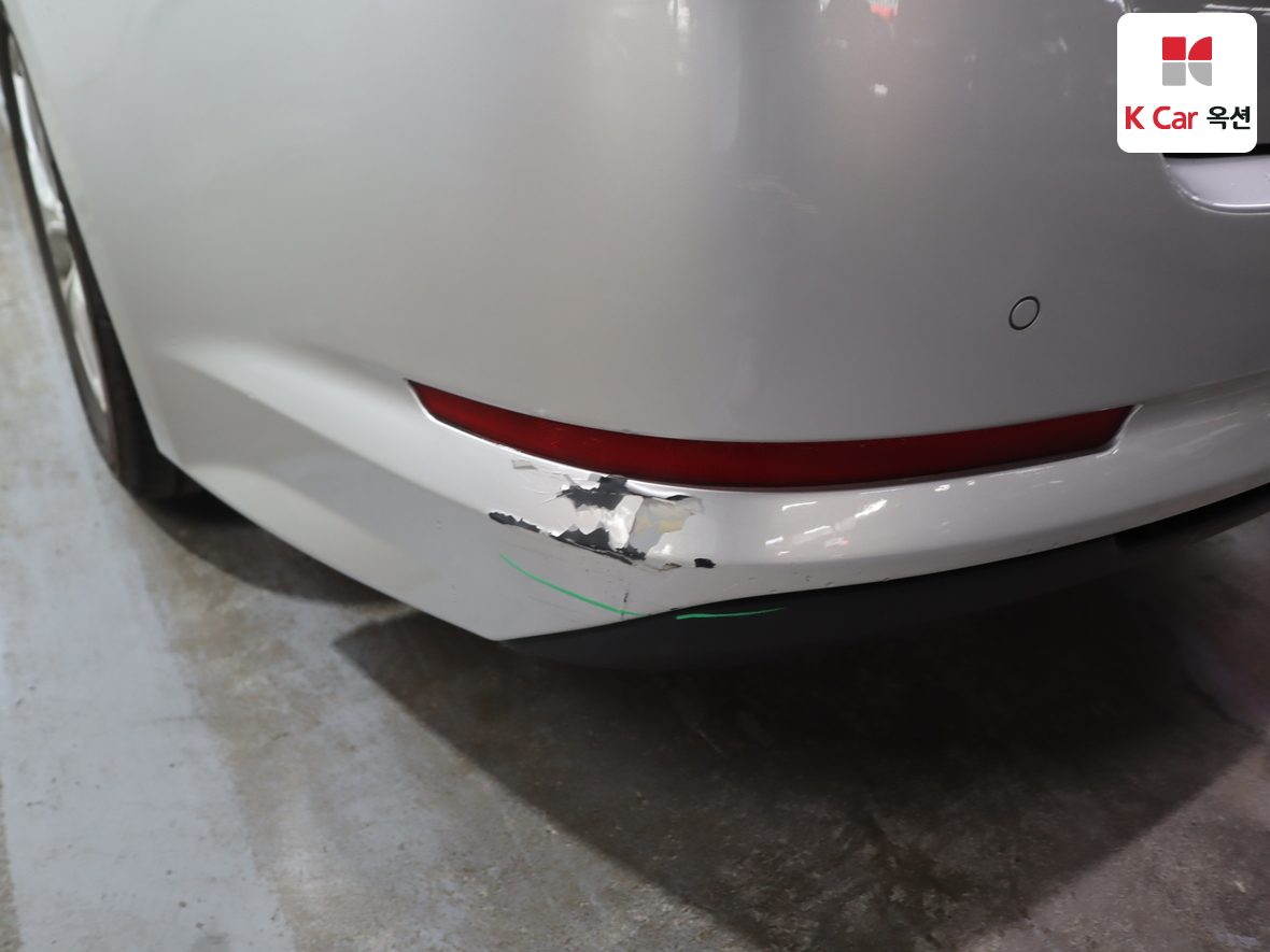 기아자동차 K5 2012 - 이미지 40