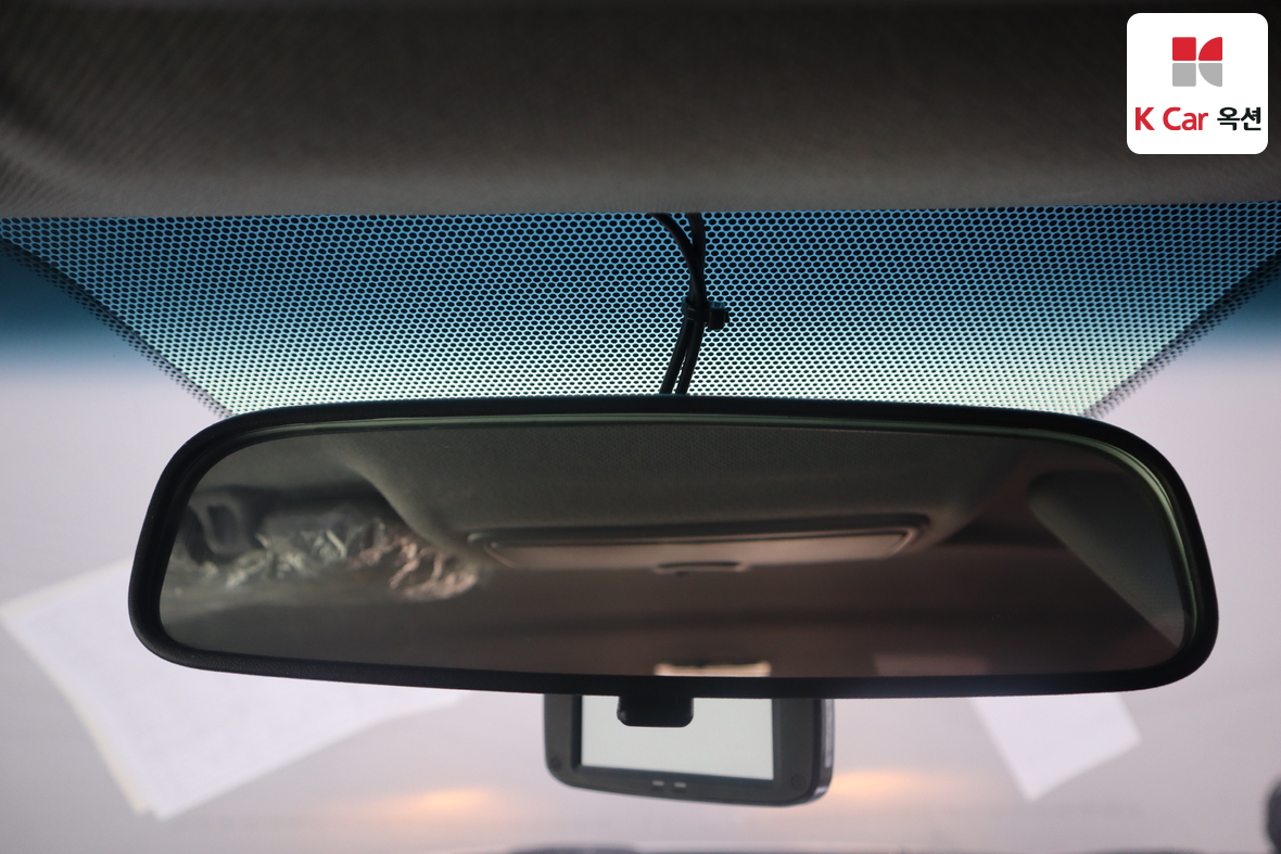 Hyundai Accent 2016 - Image 12