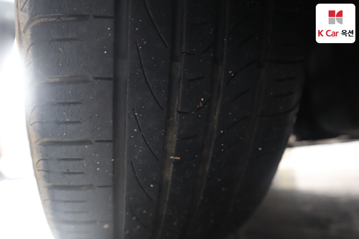 Hyundai Accent 2016 - Image 29