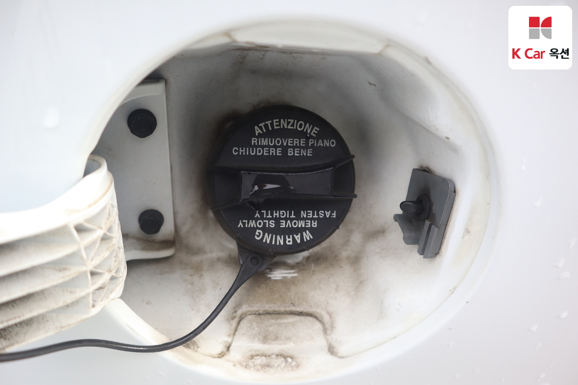 Hyundai Accent 2016 - Image 22