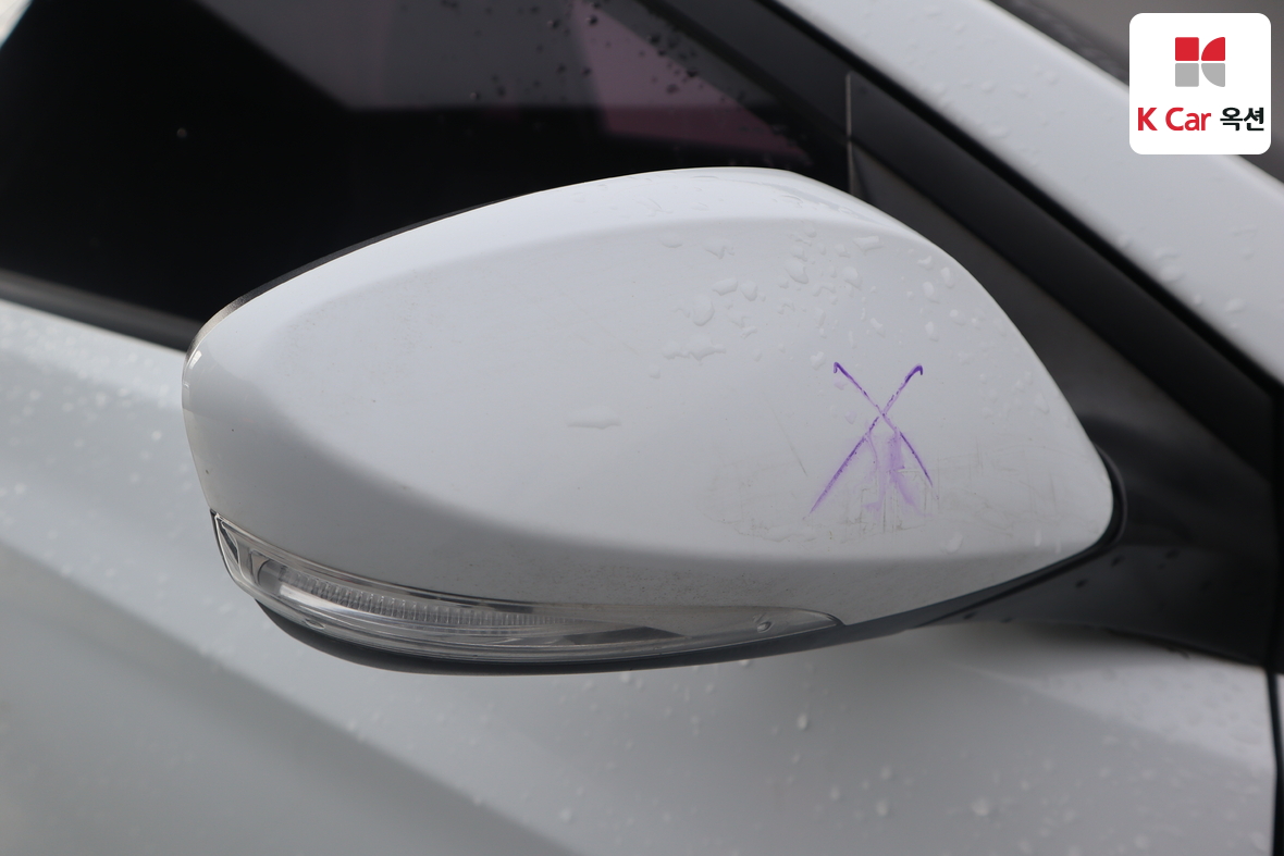 Hyundai Accent 2016 - Image 34