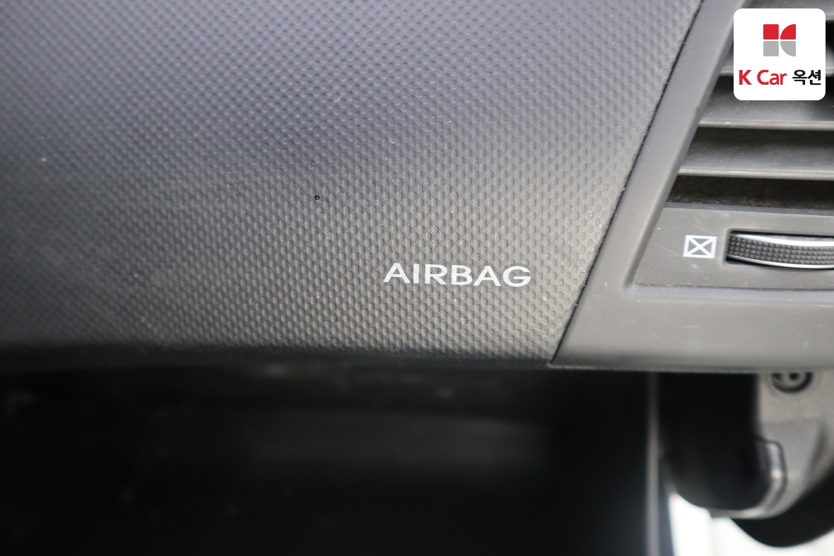 Hyundai Accent 2016 - Image 28