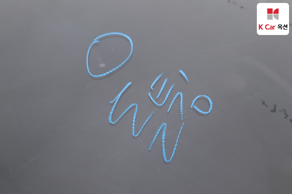 Hyundai Accent 2016 - Image 31