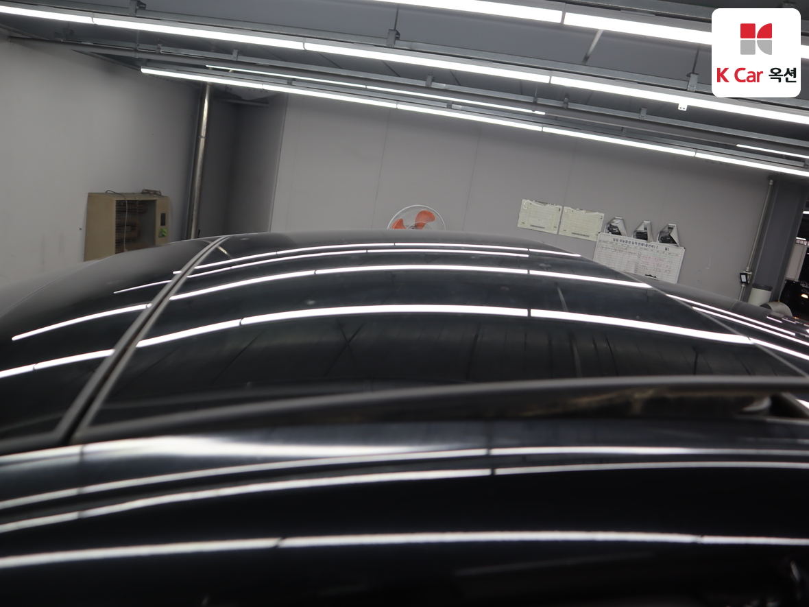 Hyundai Sonata 2014 - Image 22