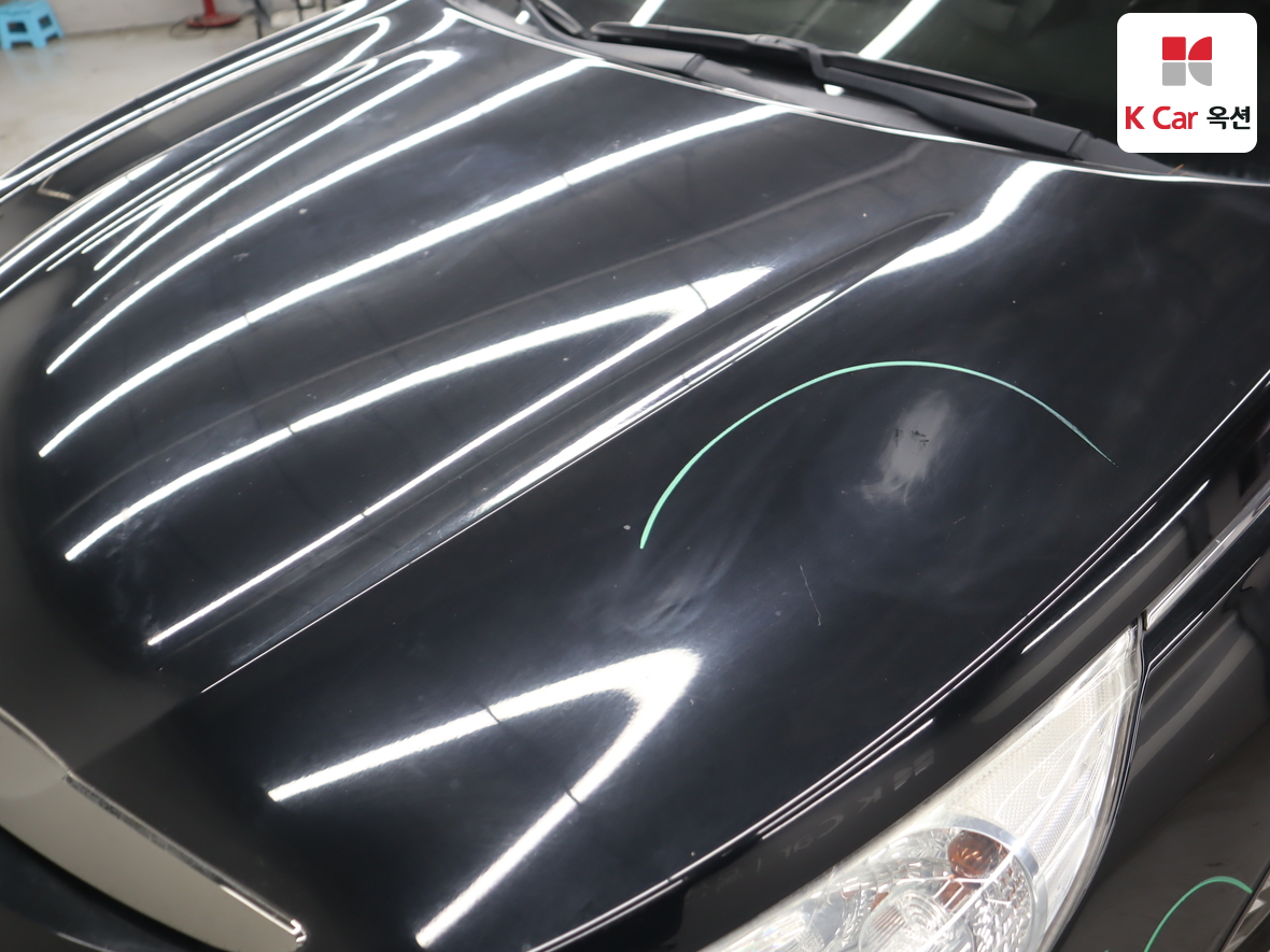 Hyundai Sonata 2014 - Image 49