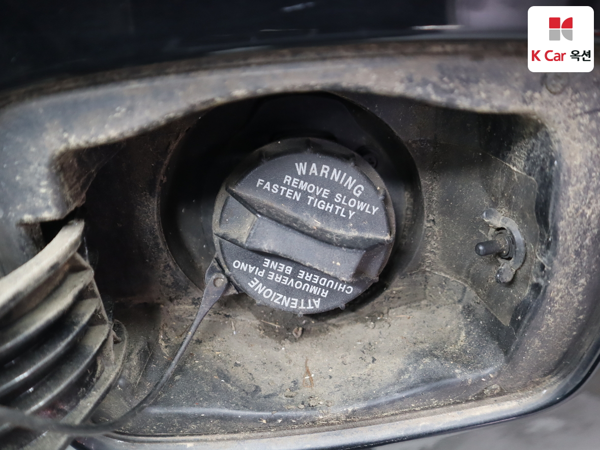 Hyundai Sonata 2014 - Image 26