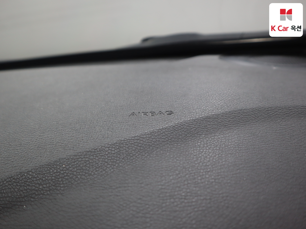 Hyundai Sonata 2014 - Image 32