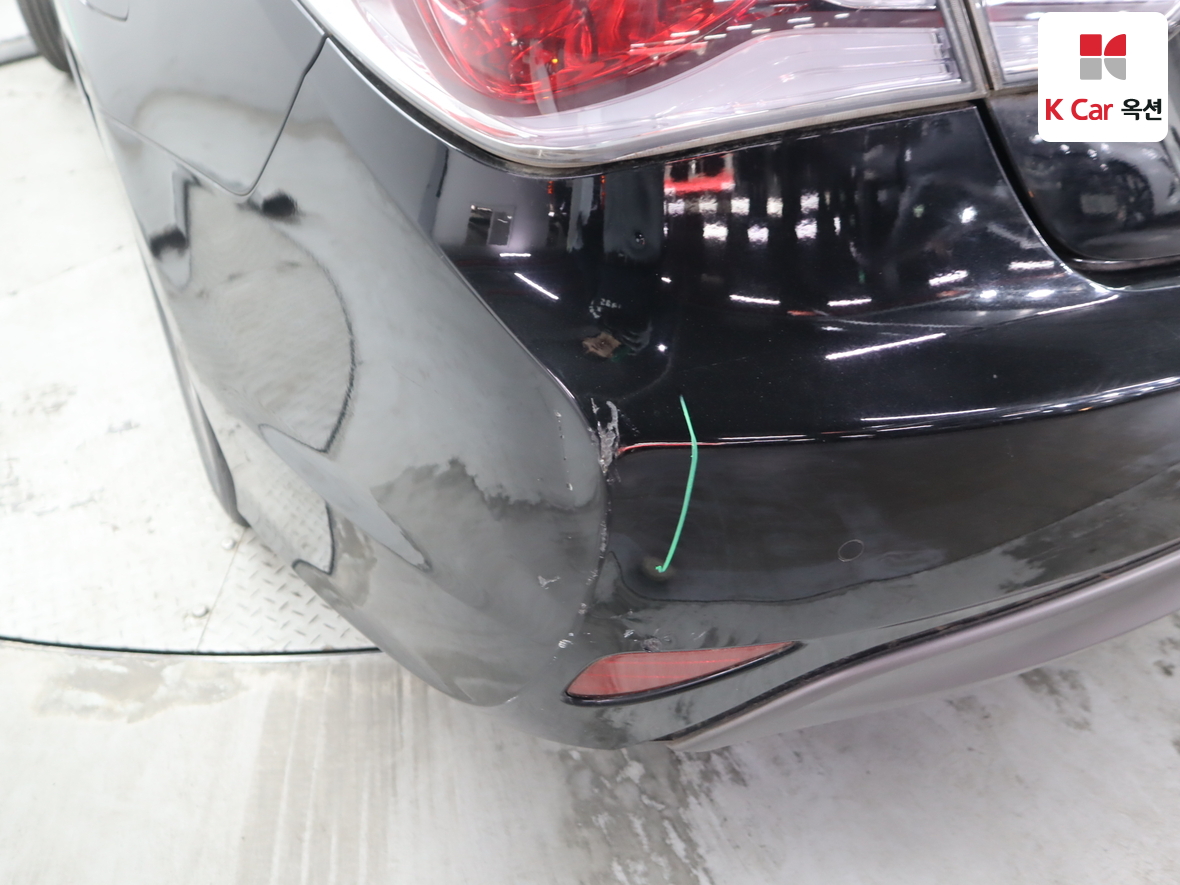 Hyundai Sonata 2014 - Image 41