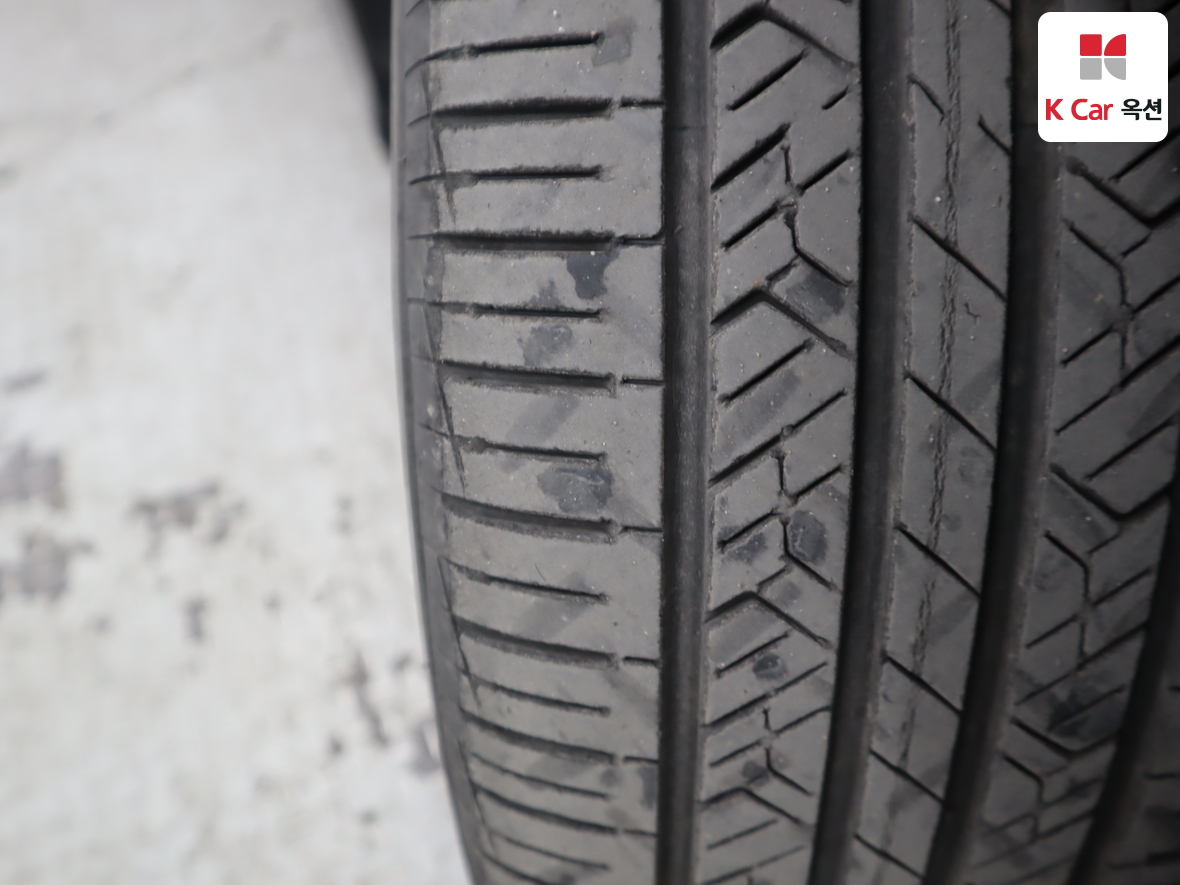 Hyundai Sonata 2014 - Image 33