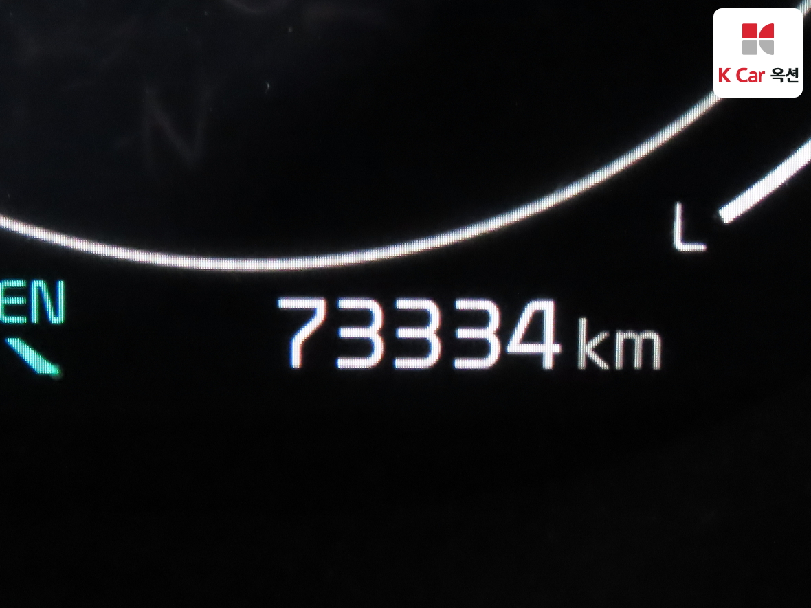 기아자동차 K5 2022 - 이미지 4