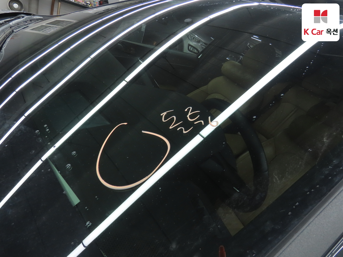 기아자동차 K5 2022 - 이미지 33