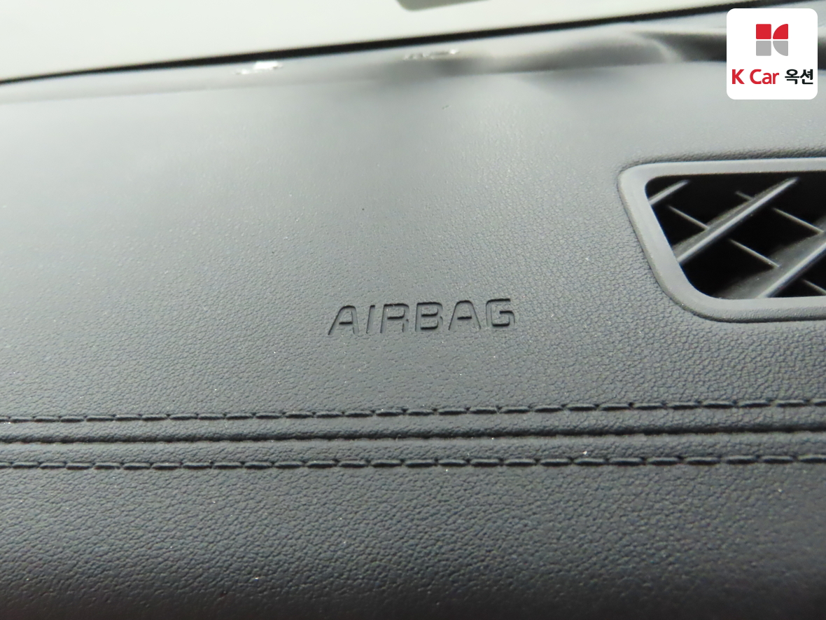 기아자동차 K5 2022 - 이미지 30