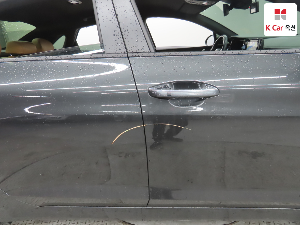 기아자동차 K5 2022 - 이미지 36