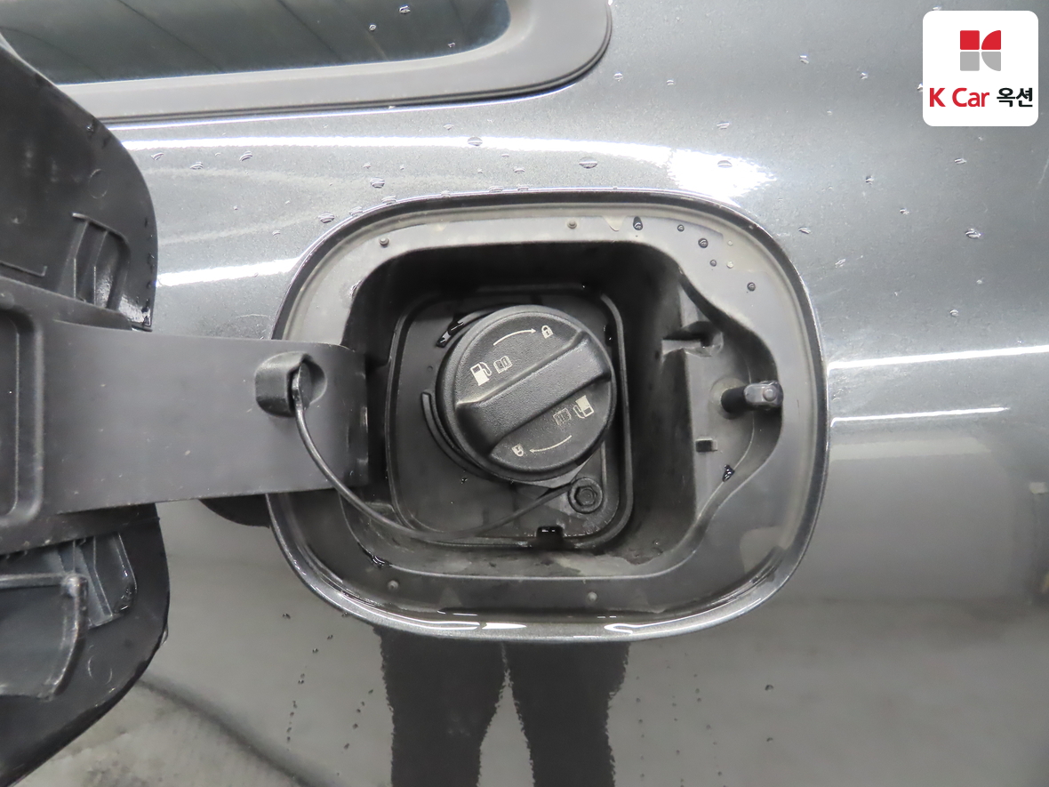 기아자동차 K5 2022 - 이미지 24