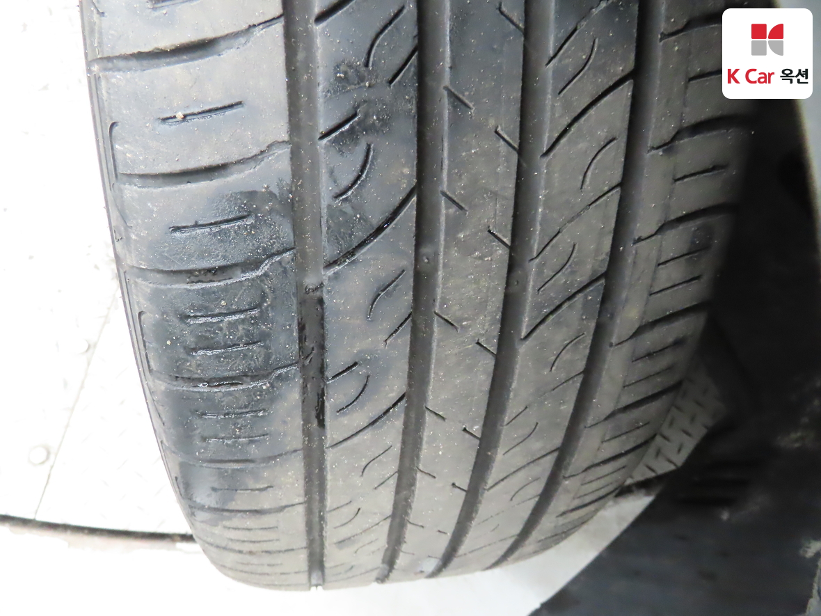 기아자동차 K5 2022 - 이미지 31