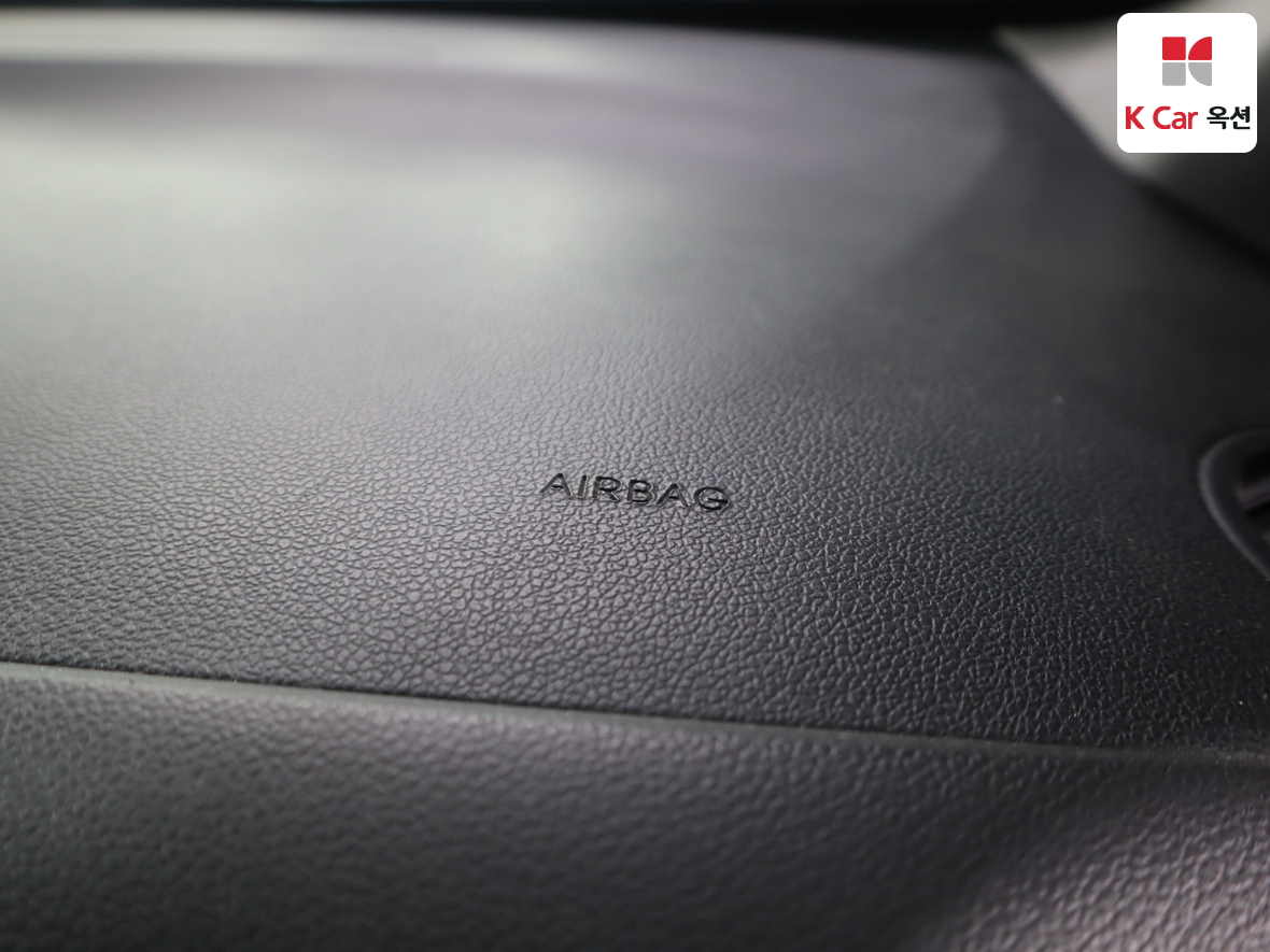 Kia Pride 2016 - Image 32